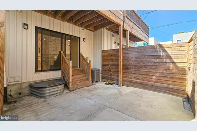 1603 S 22nd Street #1, Philadelphia, PA 19145 - Photo 9