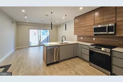 1603 S 22nd Street #1, Philadelphia, PA 19145 - Photo 3