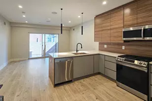 1603 S 22nd St, Philadelphia, PA 19145 - Photo 3