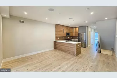 1603 S 22nd Street #1, Philadelphia, PA 19145 - Photo 17