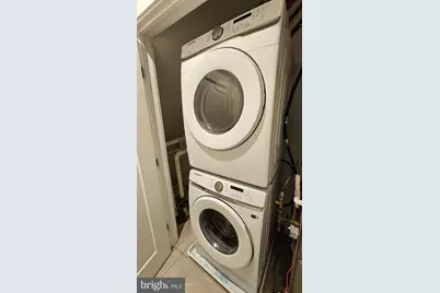 1603 S 22nd Street #1, Philadelphia, PA 19145 - Photo 15