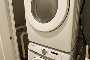 1603 S 22nd St, Philadelphia, PA 19145 - Photo 15