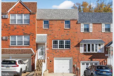 4703 Saint Denis Drive, Philadelphia, PA 19114 - Photo 1