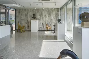 2200 Benjamin Franklin Pkwy, Philadelphia, PA 19130 - Photo 17