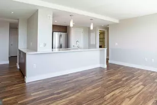 2200 Benjamin Franklin Pkwy, Philadelphia, PA 19130 - Photo 19