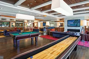 2200 Benjamin Franklin Pkwy, Philadelphia, PA 19130 - Photo 13