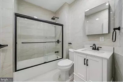 5612 Larchwood Avenue, Philadelphia, PA 19143 - Photo 7