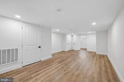 5612 Larchwood Avenue, Philadelphia, PA 19143 - Photo 11