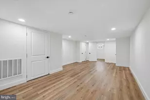 5612 Larchwood Ave, Philadelphia, PA 19143 - Photo 11