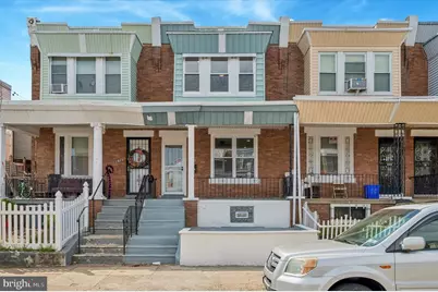 5612 Larchwood Avenue, Philadelphia, PA 19143 - Photo 15