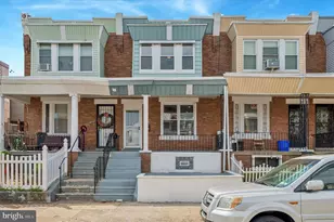 5612 Larchwood Ave, Philadelphia, PA 19143 - Photo 15