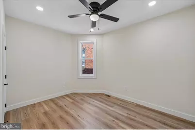 5612 Larchwood Avenue, Philadelphia, PA 19143 - Photo 13