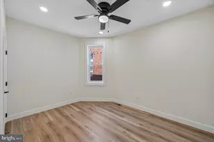 5612 Larchwood Ave, Philadelphia, PA 19143 - Photo 13