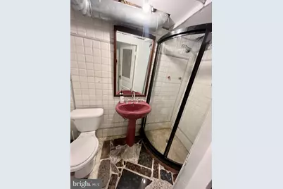 934 E Moyamensing Avenue #1ST FLOOR, Philadelphia, PA 19147 - Photo 7