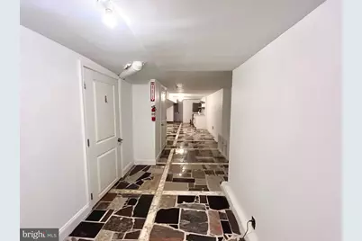 934 E Moyamensing Avenue #1ST FLOOR, Philadelphia, PA 19147 - Photo 5