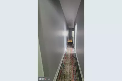 5418 Baltimore Avenue, Philadelphia, PA 19143 - Photo 15