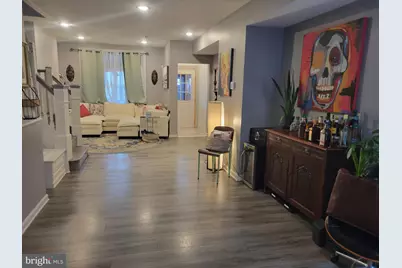 5418 Baltimore Avenue, Philadelphia, PA 19143 - Photo 3