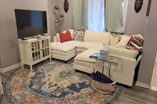 5418 Baltimore Ave, Philadelphia, PA 19143 - Photo 5