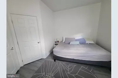 5418 Baltimore Avenue, Philadelphia, PA 19143 - Photo 17