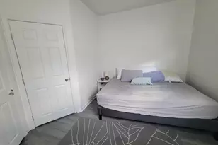 5418 Baltimore Ave, Philadelphia, PA 19143 - Photo 17