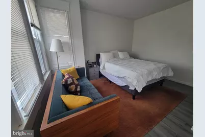 5418 Baltimore Avenue, Philadelphia, PA 19143 - Photo 19