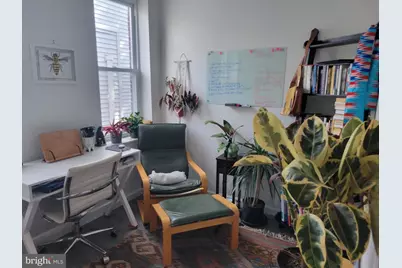 5418 Baltimore Avenue, Philadelphia, PA 19143 - Photo 13