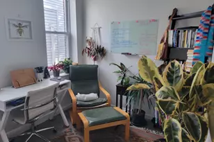 5418 Baltimore Ave, Philadelphia, PA 19143 - Photo 13