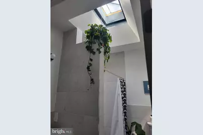 5418 Baltimore Avenue, Philadelphia, PA 19143 - Photo 23