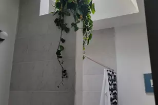 5418 Baltimore Ave, Philadelphia, PA 19143 - Photo 23