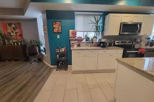 5418 Baltimore Ave, Philadelphia, PA 19143 - Photo 9