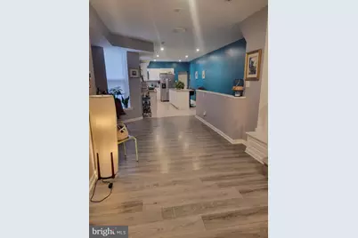 5418 Baltimore Avenue, Philadelphia, PA 19143 - Photo 7