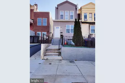 5418 Baltimore Avenue, Philadelphia, PA 19143 - Photo 1