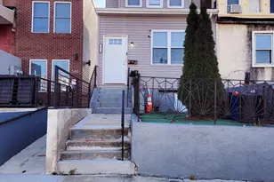 5418 Baltimore Ave, Philadelphia, PA 19143 - Photo 1