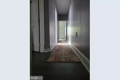 5418 Baltimore Avenue, Philadelphia, PA 19143 - Photo 11