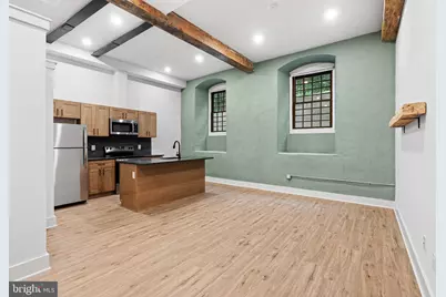201 Leverington Avenue #101, Philadelphia, PA 19127 - Photo 1