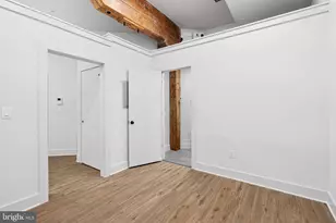 201 Leverington Ave, Philadelphia, PA 19127 - Photo 5