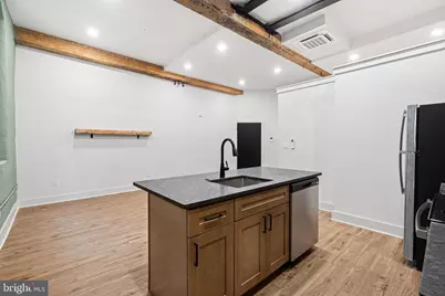 201 Leverington Avenue #101, Philadelphia, PA 19127 - Photo 3