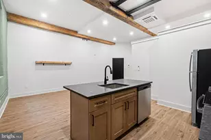 201 Leverington Ave, Philadelphia, PA 19127 - Photo 3