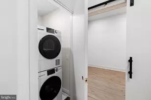 201 Leverington Ave, Philadelphia, PA 19127 - Photo 9