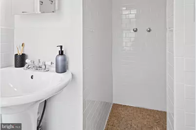 400-16 S 2nd Street #416B, Philadelphia, PA 19147 - Photo 15