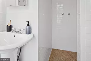 400-16 S 2nd St, Philadelphia, PA 19147 - Photo 15