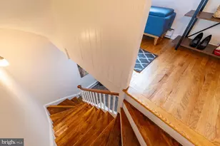 400-16 S 2nd St, Philadelphia, PA 19147 - Photo 29