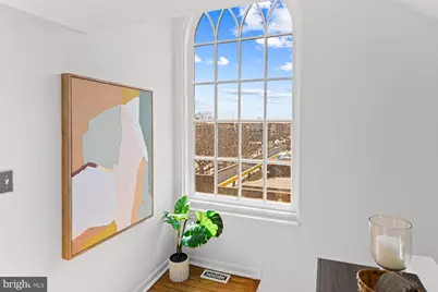 400-16 S 2nd Street #416B, Philadelphia, PA 19147 - Photo 17