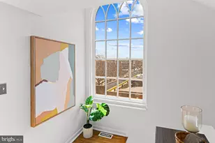 400-16 S 2nd St, Philadelphia, PA 19147 - Photo 17