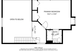 400-16 S 2nd St, Philadelphia, PA 19147 - Photo 37