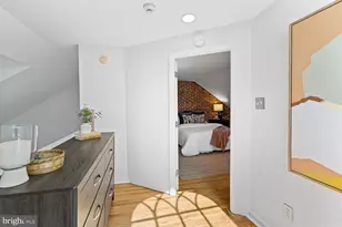 400-16 S 2nd St, Philadelphia, PA 19147 - Photo 19