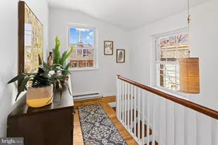 400-16 S 2nd St, Philadelphia, PA 19147 - Photo 27