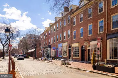 400-16 S 2nd Street #416B, Philadelphia, PA 19147 - Photo 33