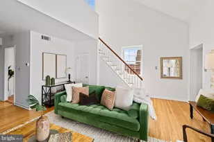 400-16 S 2nd St, Philadelphia, PA 19147 - Photo 25