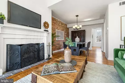 400-16 S 2nd Street #416B, Philadelphia, PA 19147 - Photo 7